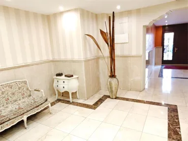 Piso en  Sor Natividad Homedes Kalea 16B - Foto 46