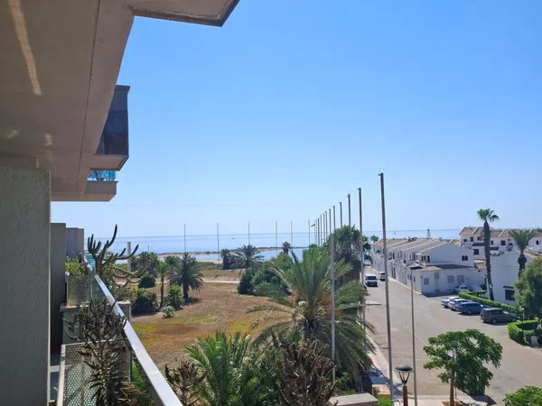 Piso en Barrio Veneziola g, 17, Playa del Esparto-Veneziola, Playa del Esparto-Veneziola - Foto 18
