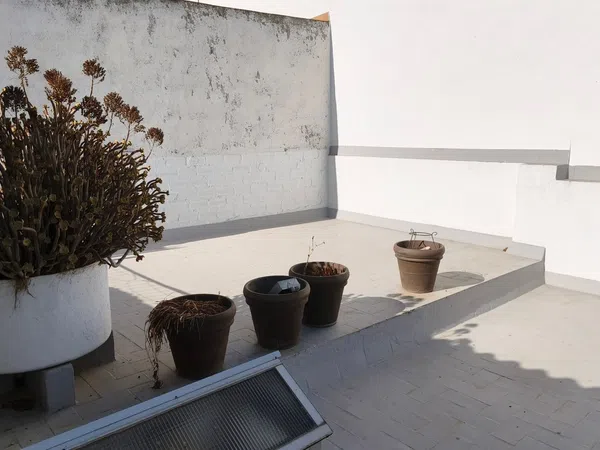 Piso en Calle Enamorados, 43, Bellavista - Foto 12