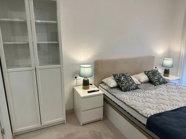 Dúplex en Barrio Beteró - Foto 12