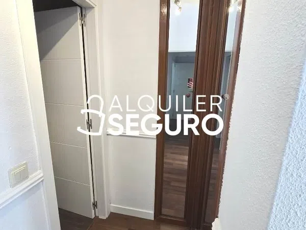 Piso en Calle Pizarro, Noreste - Foto 15