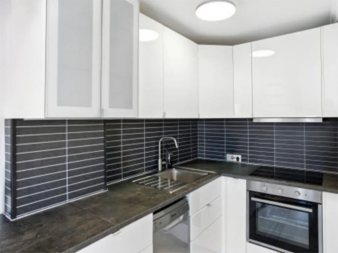 Ático en  Calle Margarita 7 - Foto 8