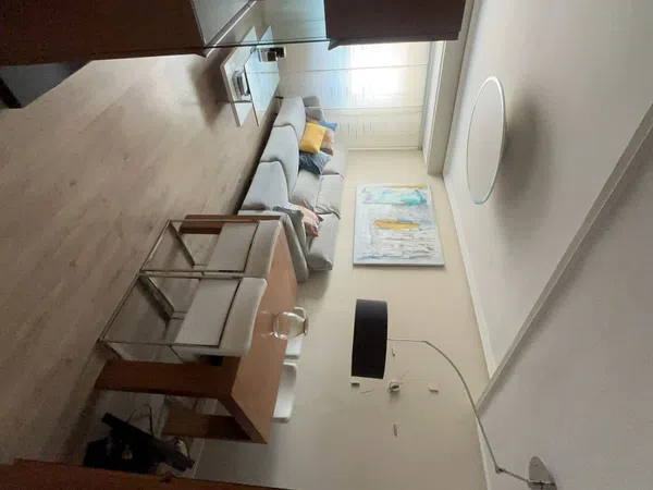 Piso en calle de Caspe, 53 - Foto 9