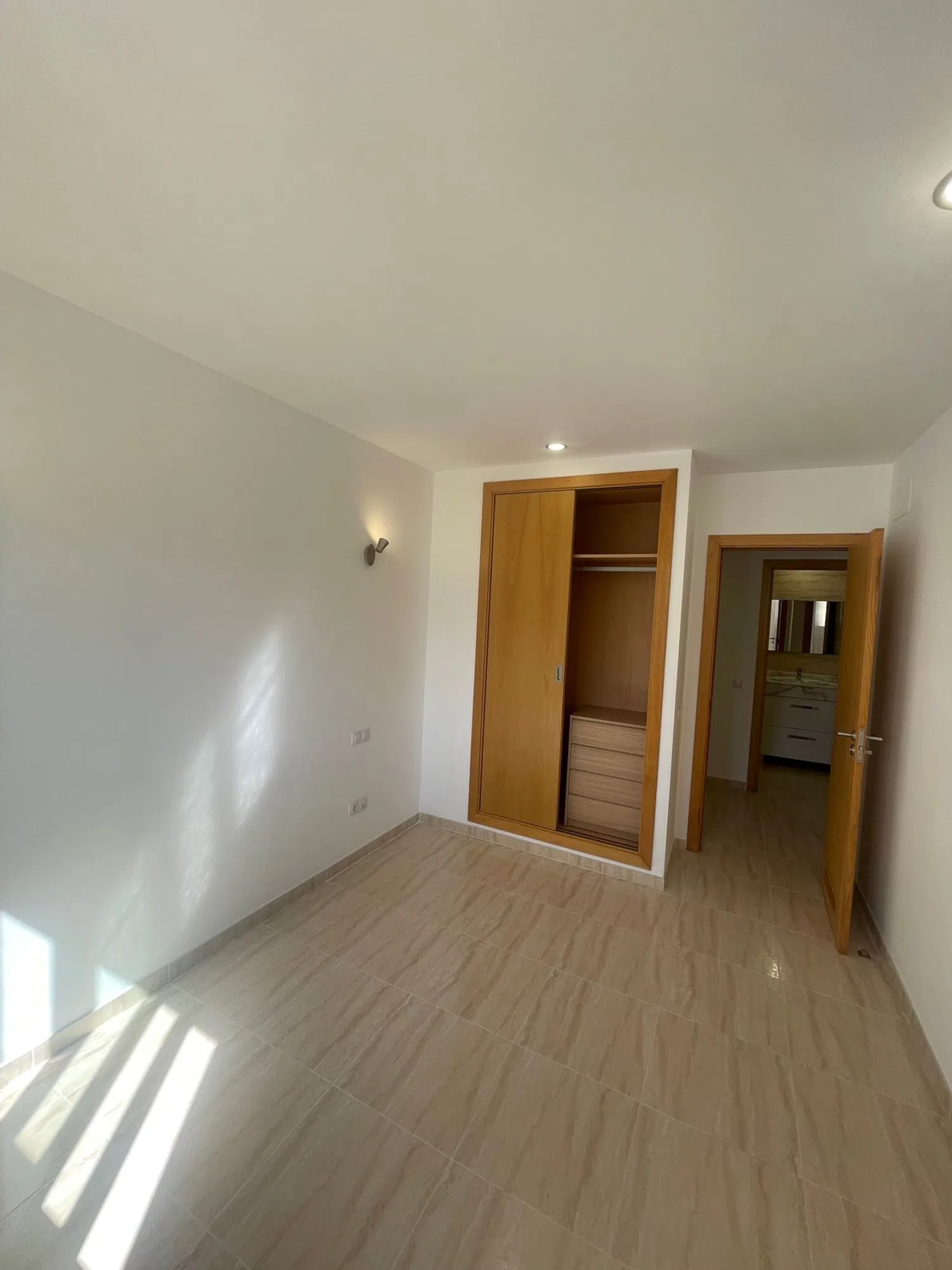 Piso en Foners s/n - Foto 4