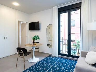 Piso en  N/A - Foto 1
