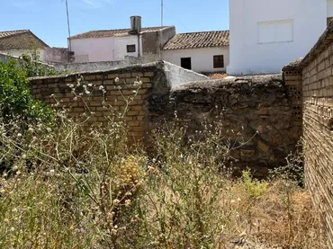 Finca rústica en  Calle Beata 39 - Foto 23