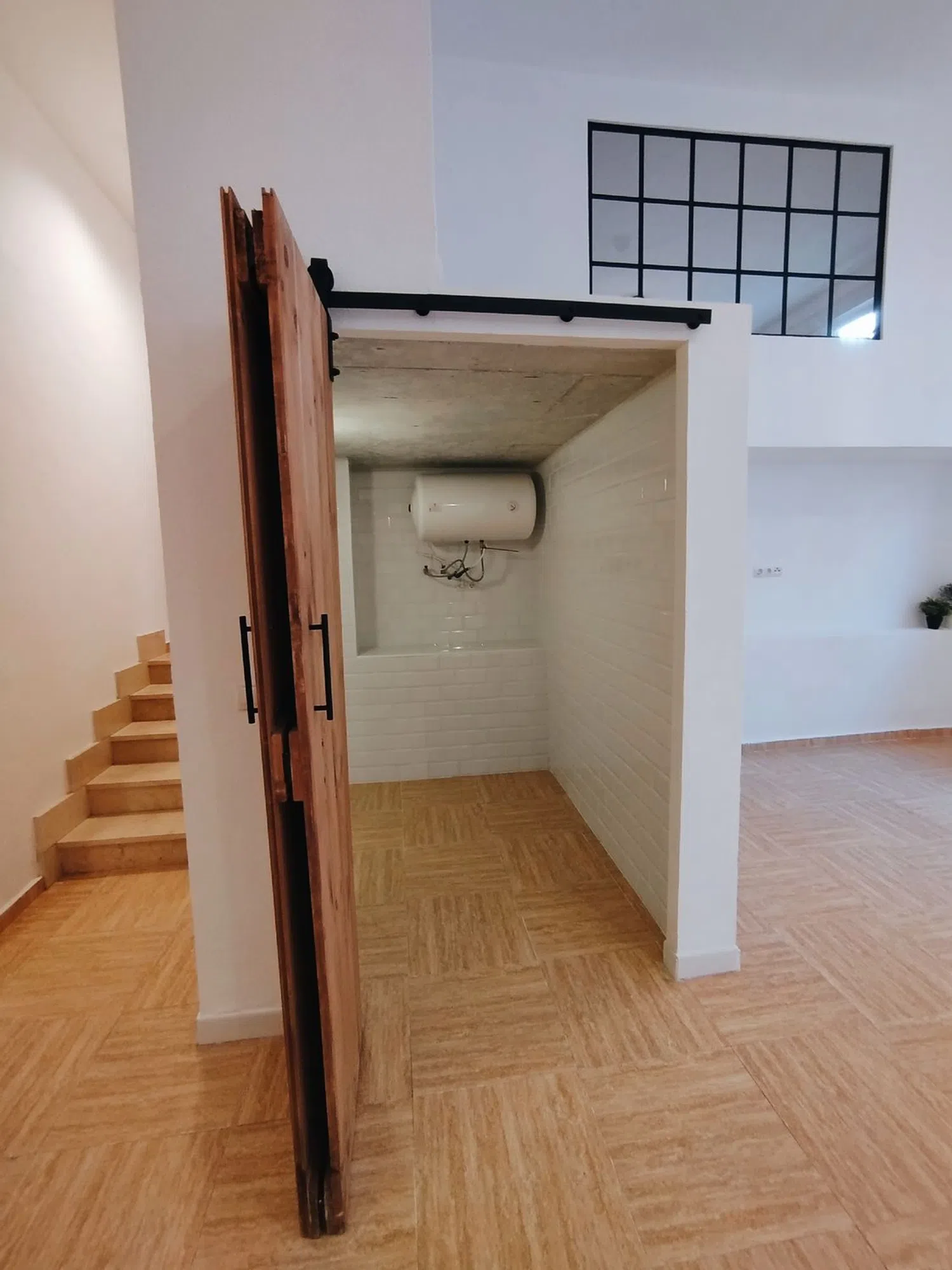 Piso en calle Callejo, 29 - Foto 6