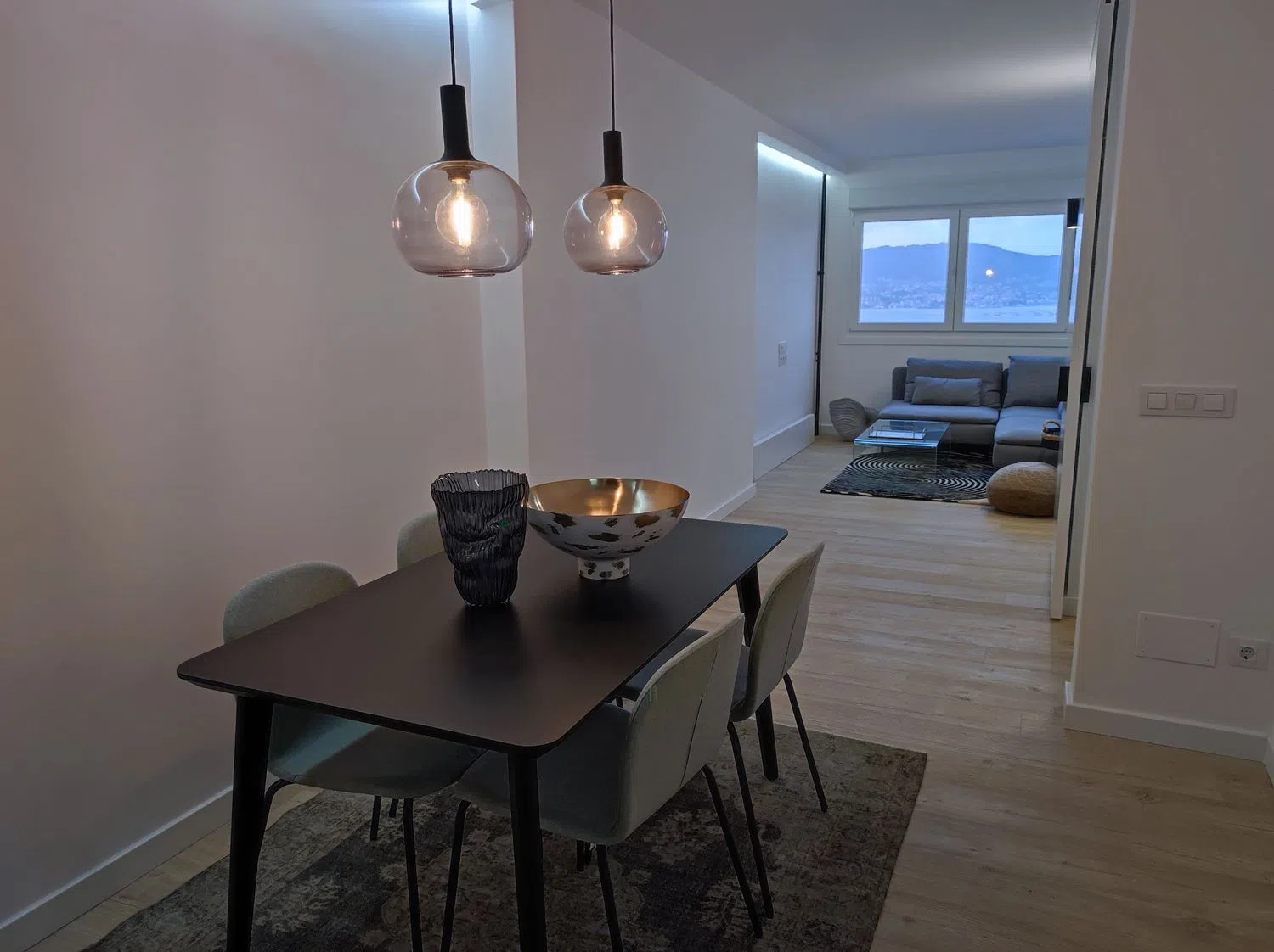 Piso en Pizarro, 47 - Foto 4