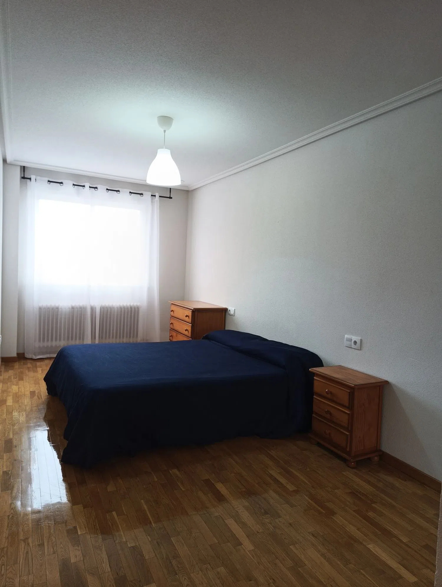 Piso en calle Gustavo Doré, 2 -12 - Foto 5