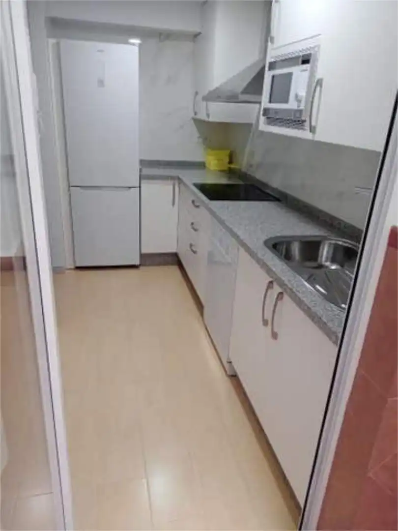 Piso en Distrito Norte Sierra - Foto 4