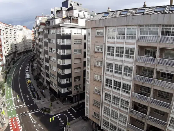 Piso en avenida das Camelias, 78 - Foto 12