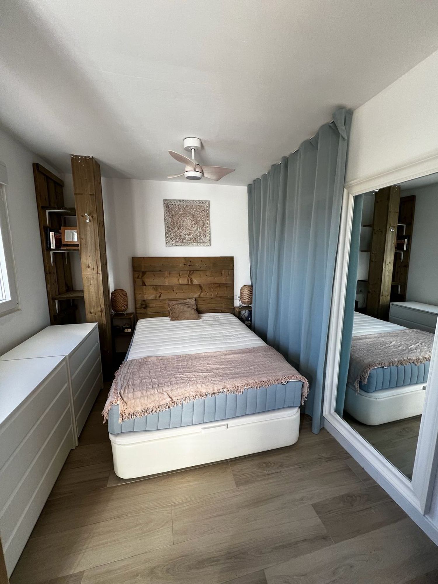 Estudio en alto del Pinar, 2 - Foto 17