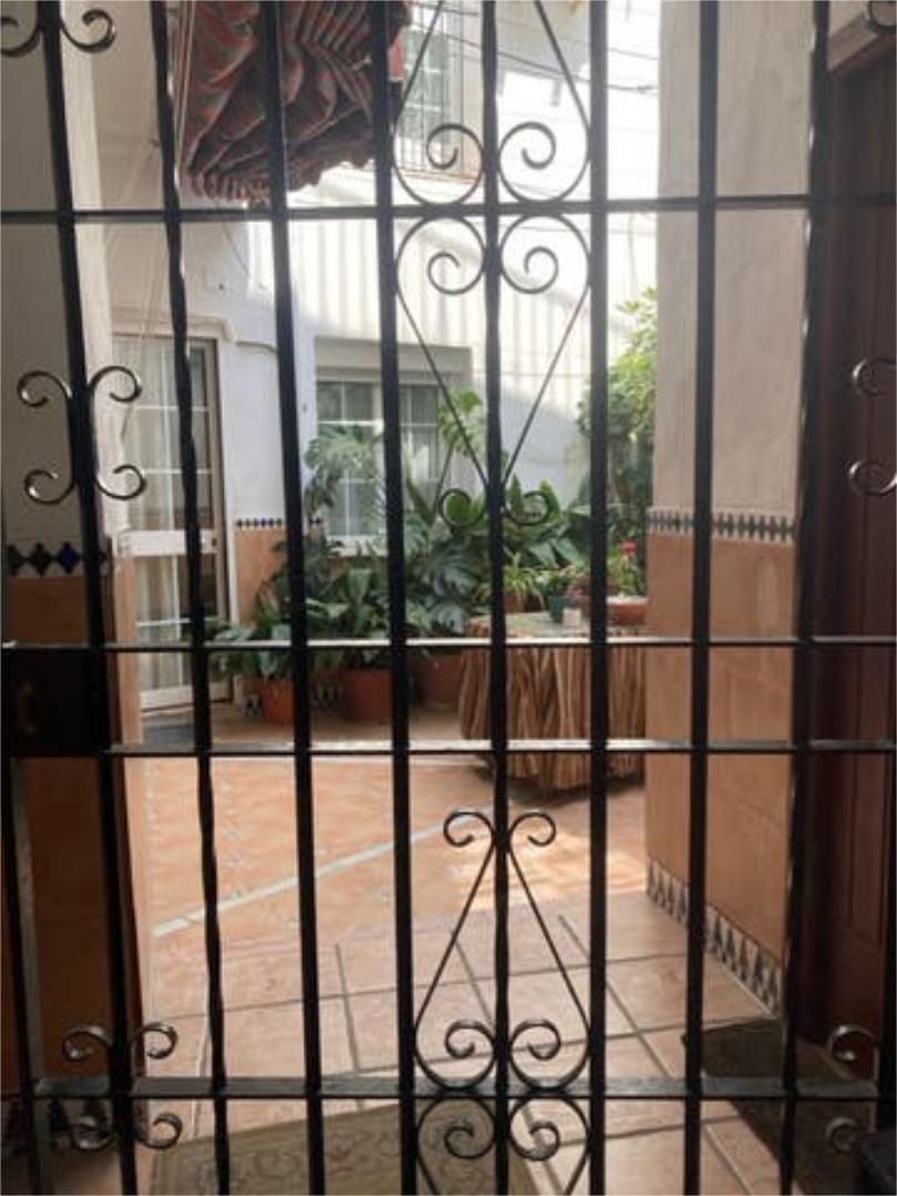 Apartamento en Judería - Foto 2