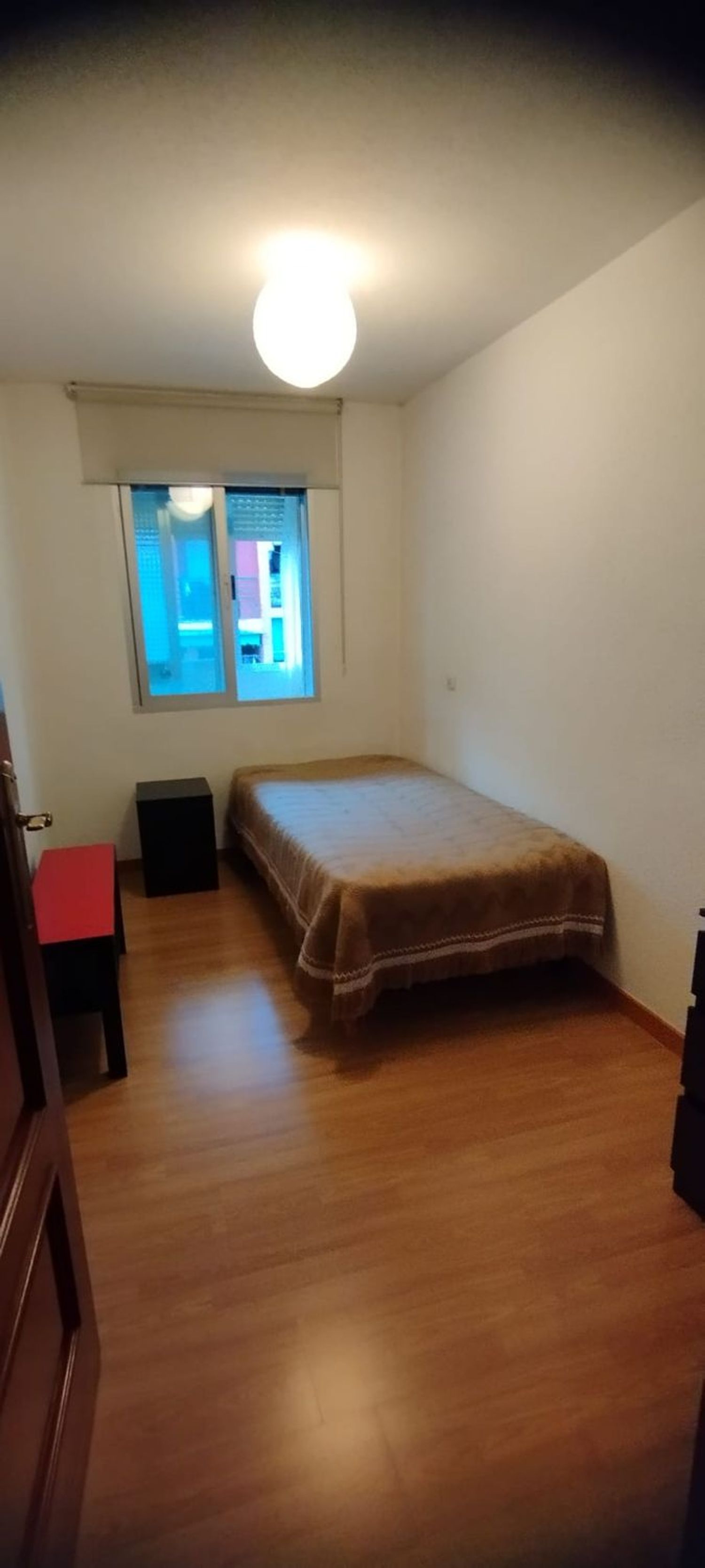 Piso - Foto 45