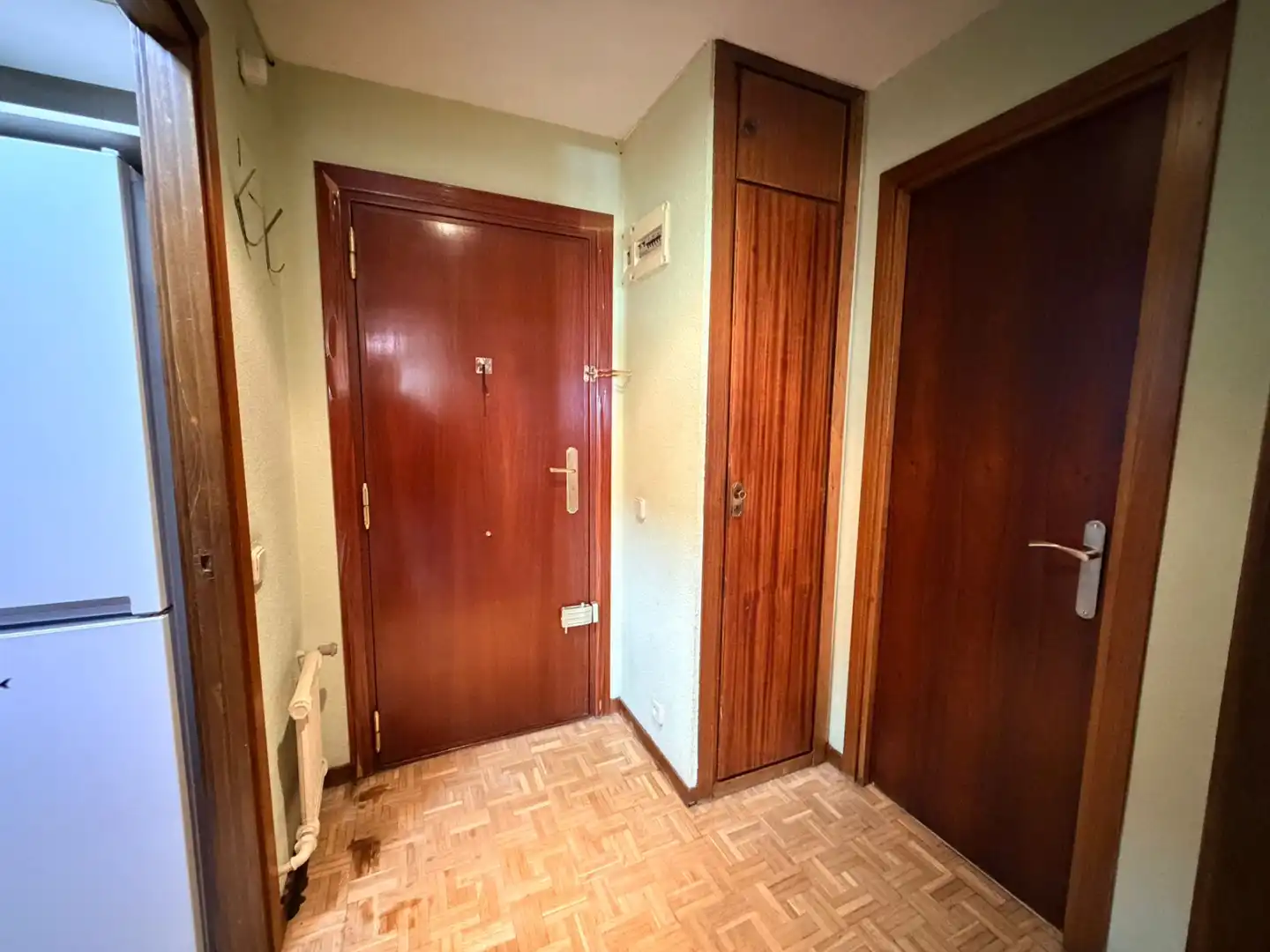 Piso en  Calle de Gaztambide - Foto 11