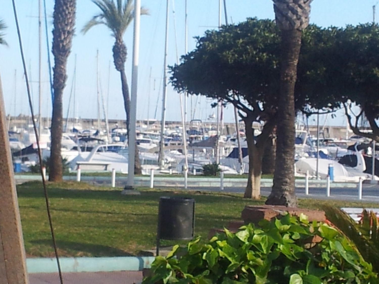 Piso en Calle la Fragata, 1 BloqueF, Solymar - Puerto Marina, Solymar - Puerto Marina - Foto 15