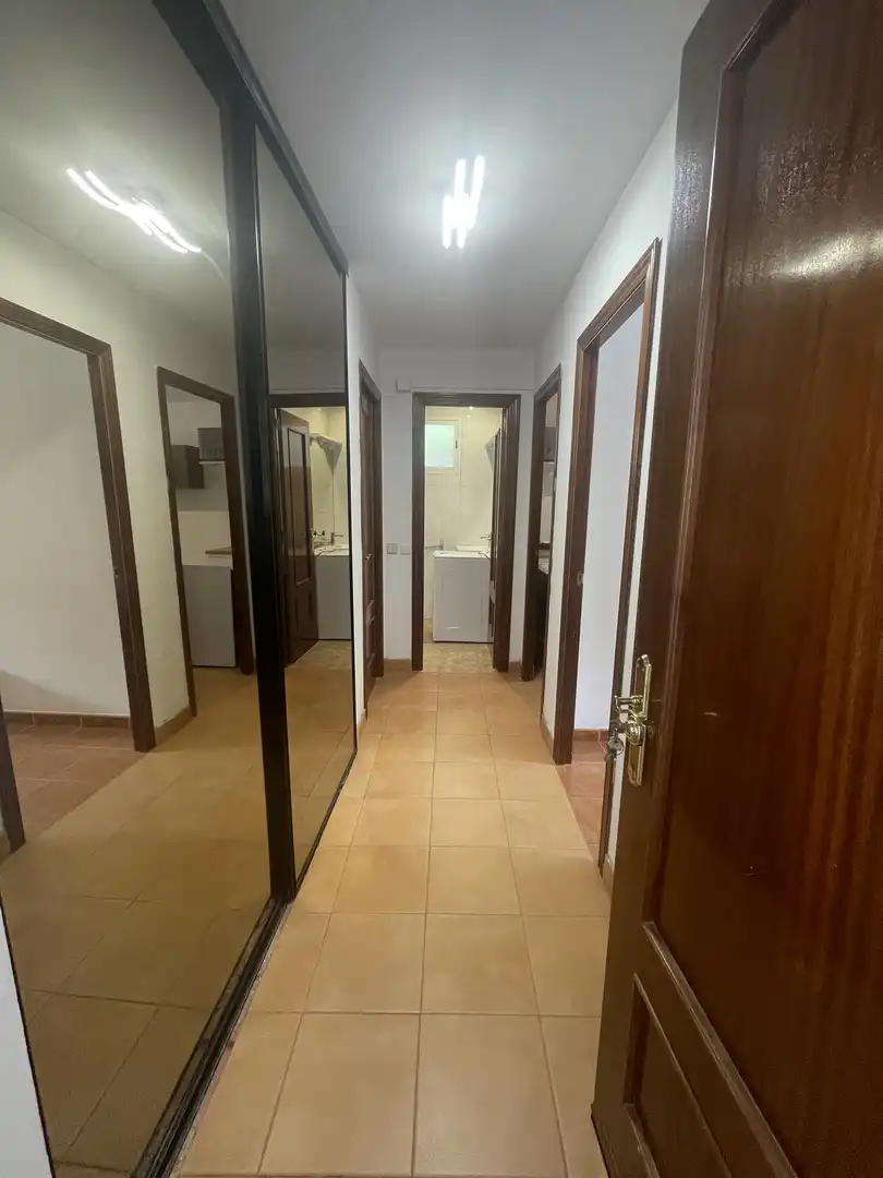 Piso en  Calle Blasco Ibáñez 690 - Foto 6