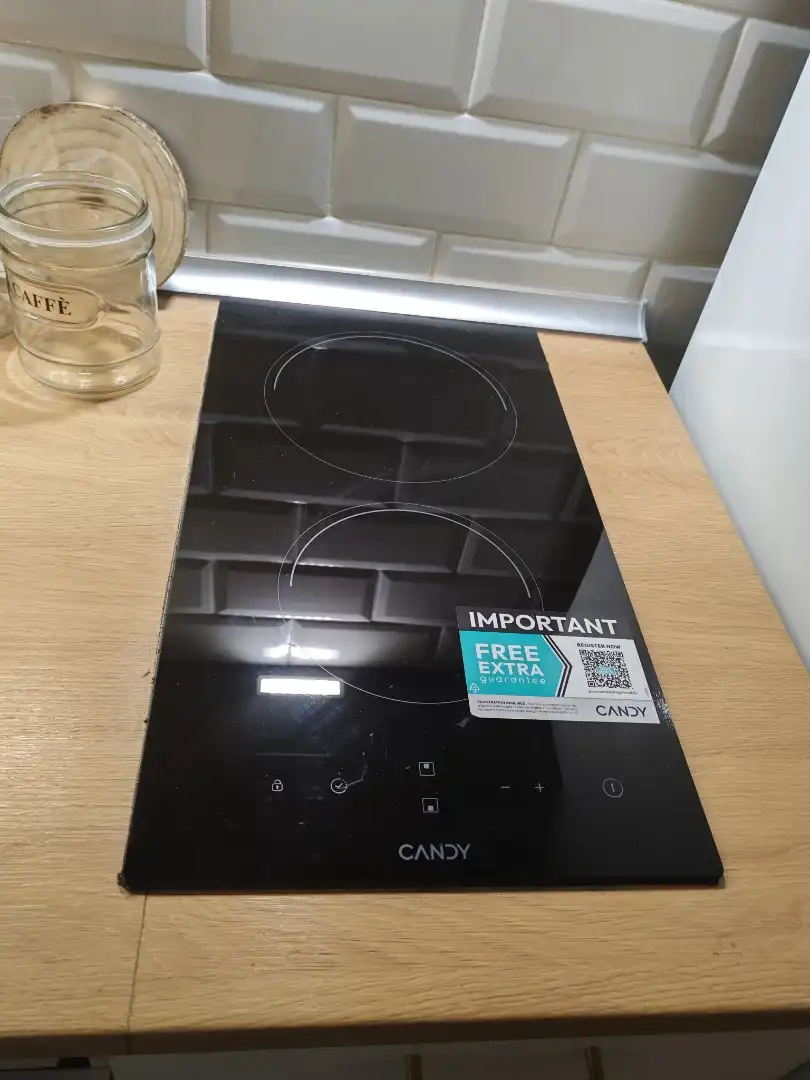 Apartamento en  Carrer Major 58 - Foto 10