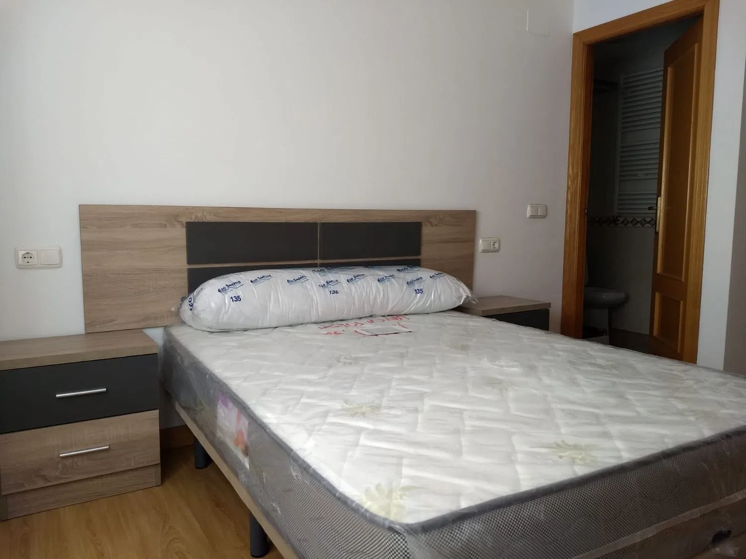 Piso en david, 11 - Foto 9