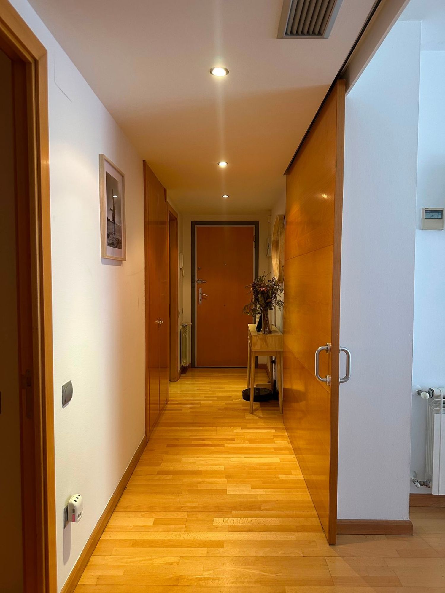 Piso en Calle Laurel, 3, Acacias - Foto 20