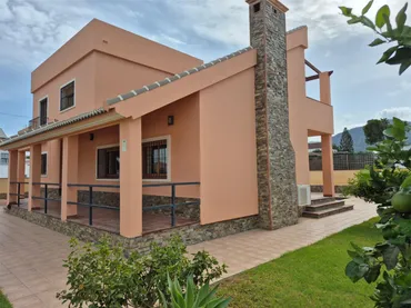 Chalet en  Calle Cañaveral 14 - Foto 27