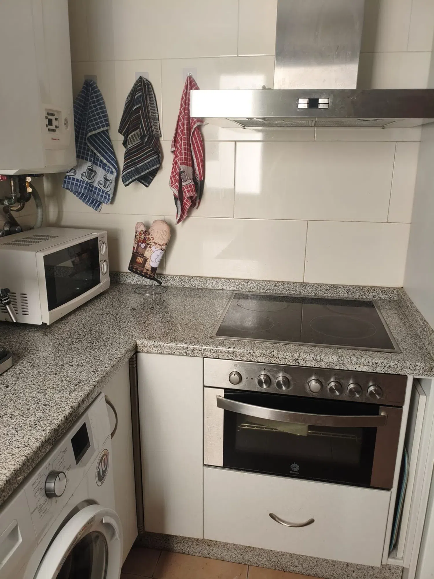 Piso en gaona, 51 - Foto 28