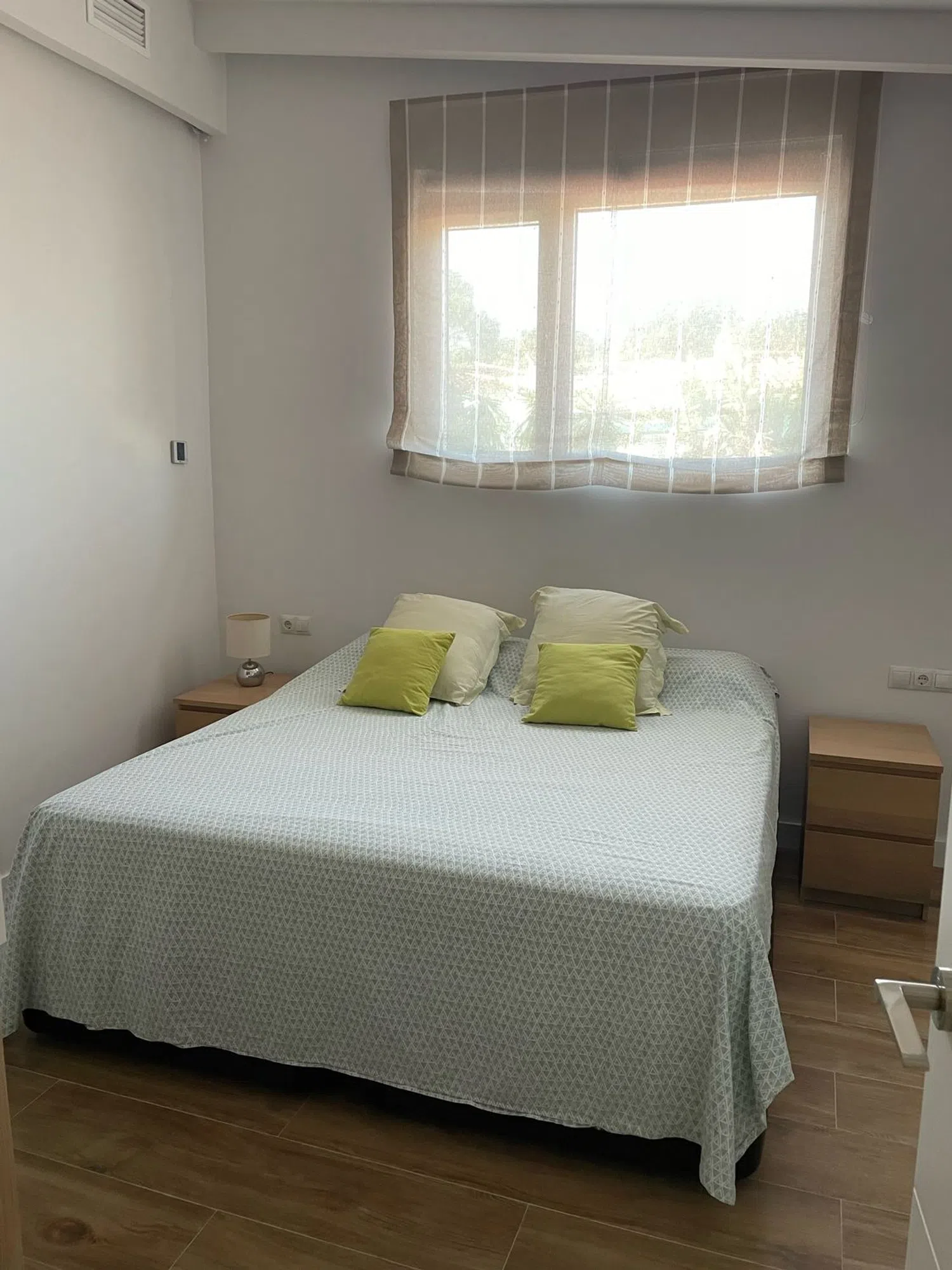 Chalet pareado en calle Costa del Sol, 1 - Foto 15