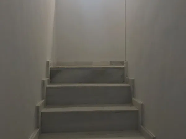 Dúplex en avenida Pompeu Fabra, 182 - Foto 10