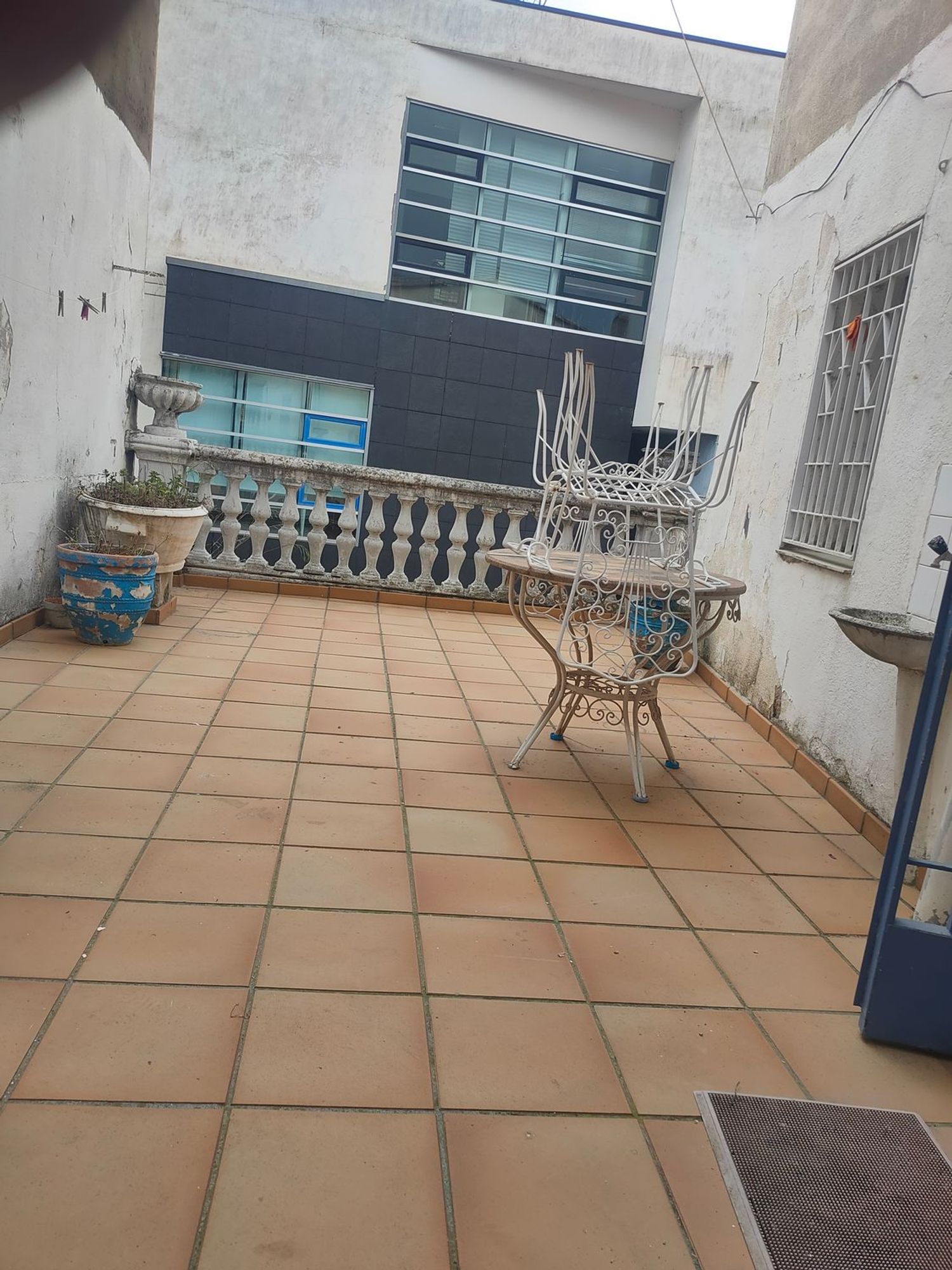 Piso en Calle de la Indústria, 3 - Foto 14