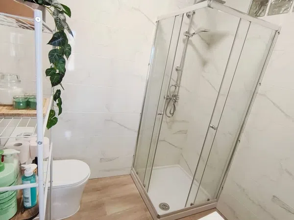 Casa o chalet independiente en El Truche, 8, Almayate Bajo, Almayate Bajo - Foto 6