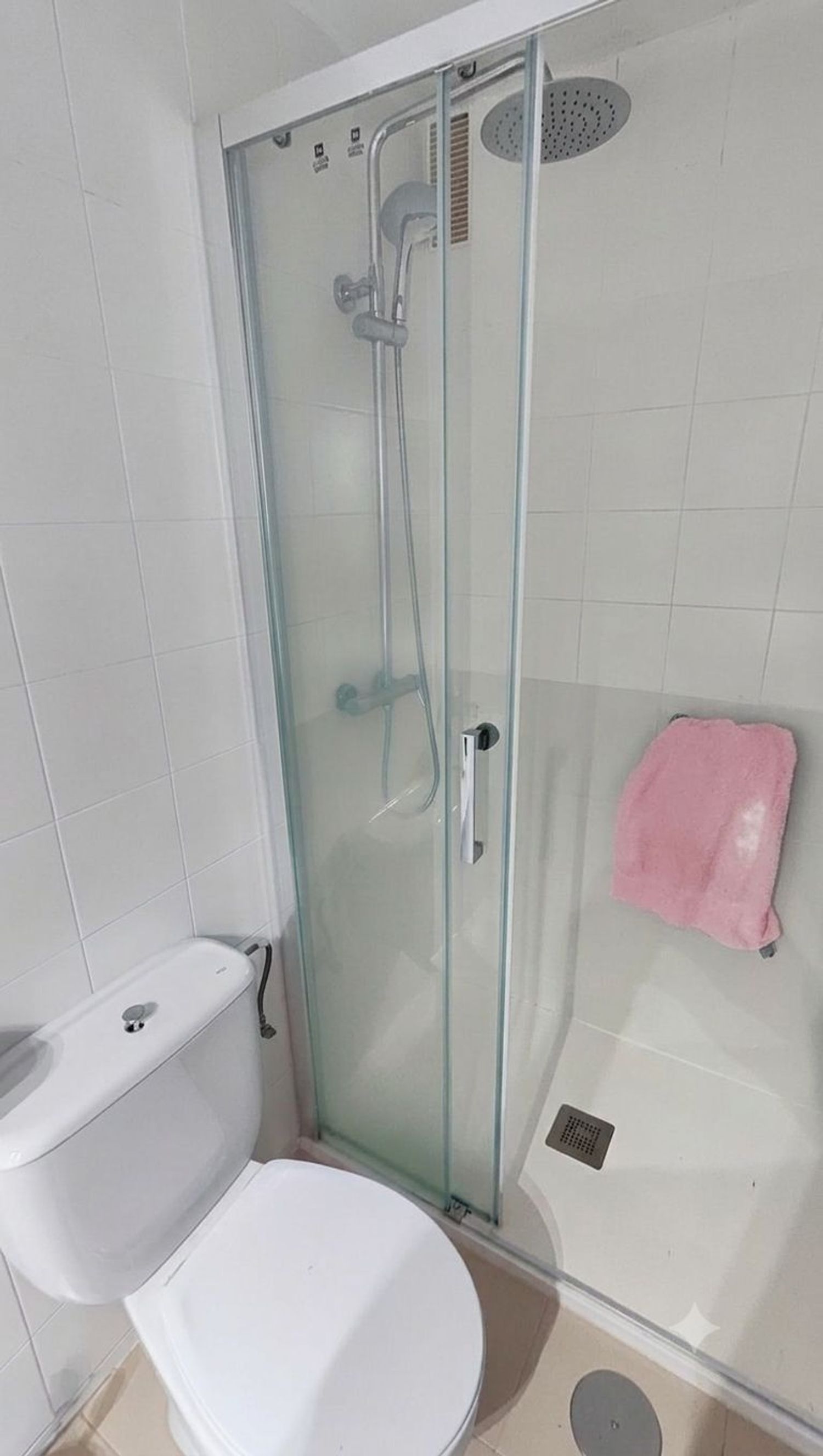 Piso en Calle del Viento, 16, Zona Estación- Centro, Zona Estación- Centro - Foto 6