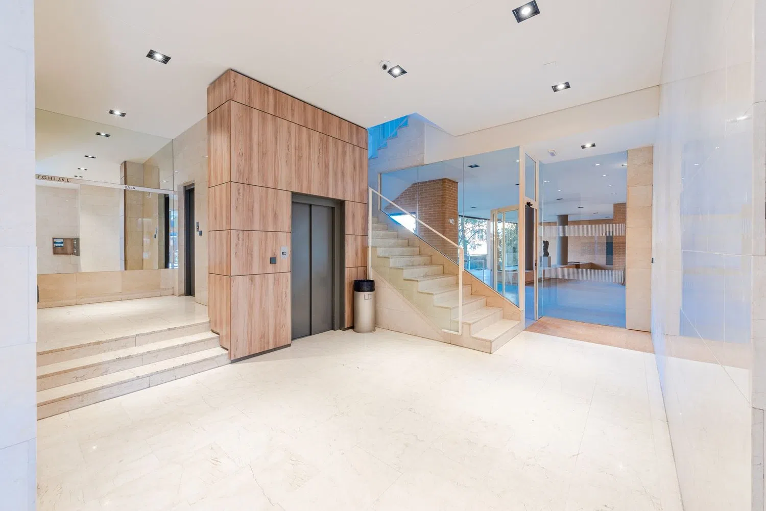 Piso en calle de el Algabeño - Foto 10