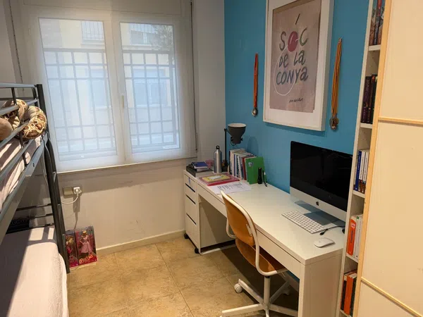 Piso en calle de les Paus, 97 - Foto 14