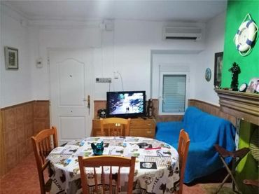 Chalet en barrio - Foto 2
