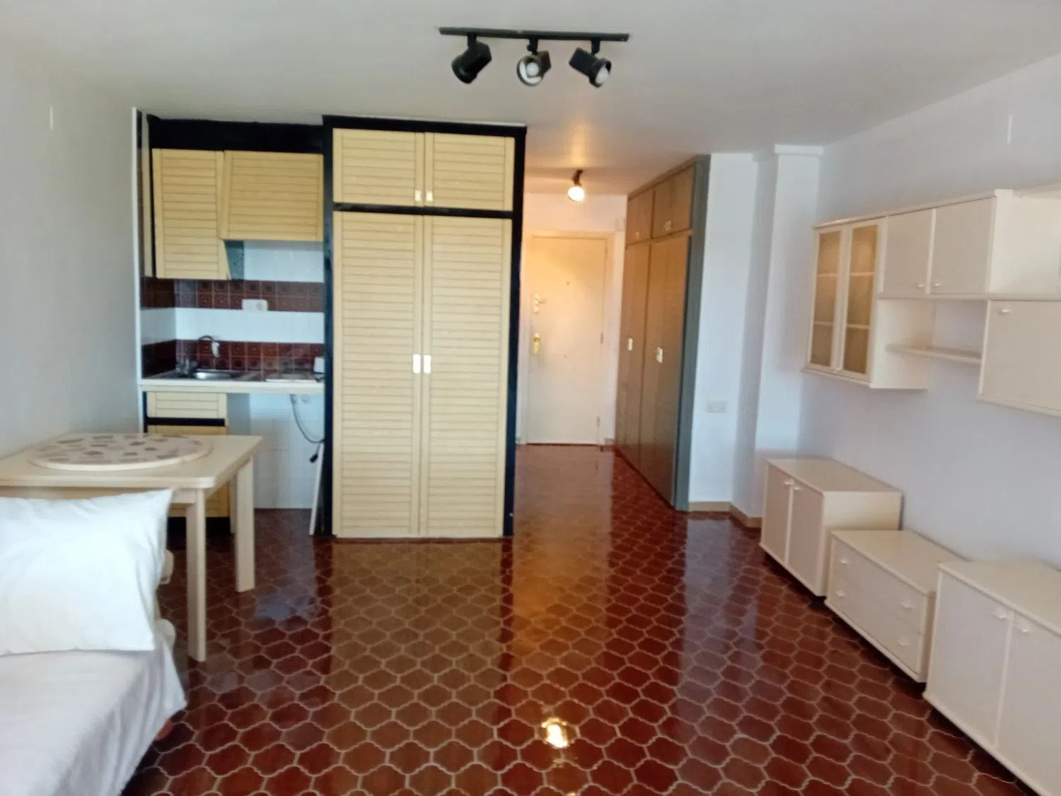 Estudio en Gavà Mar - Foto 15