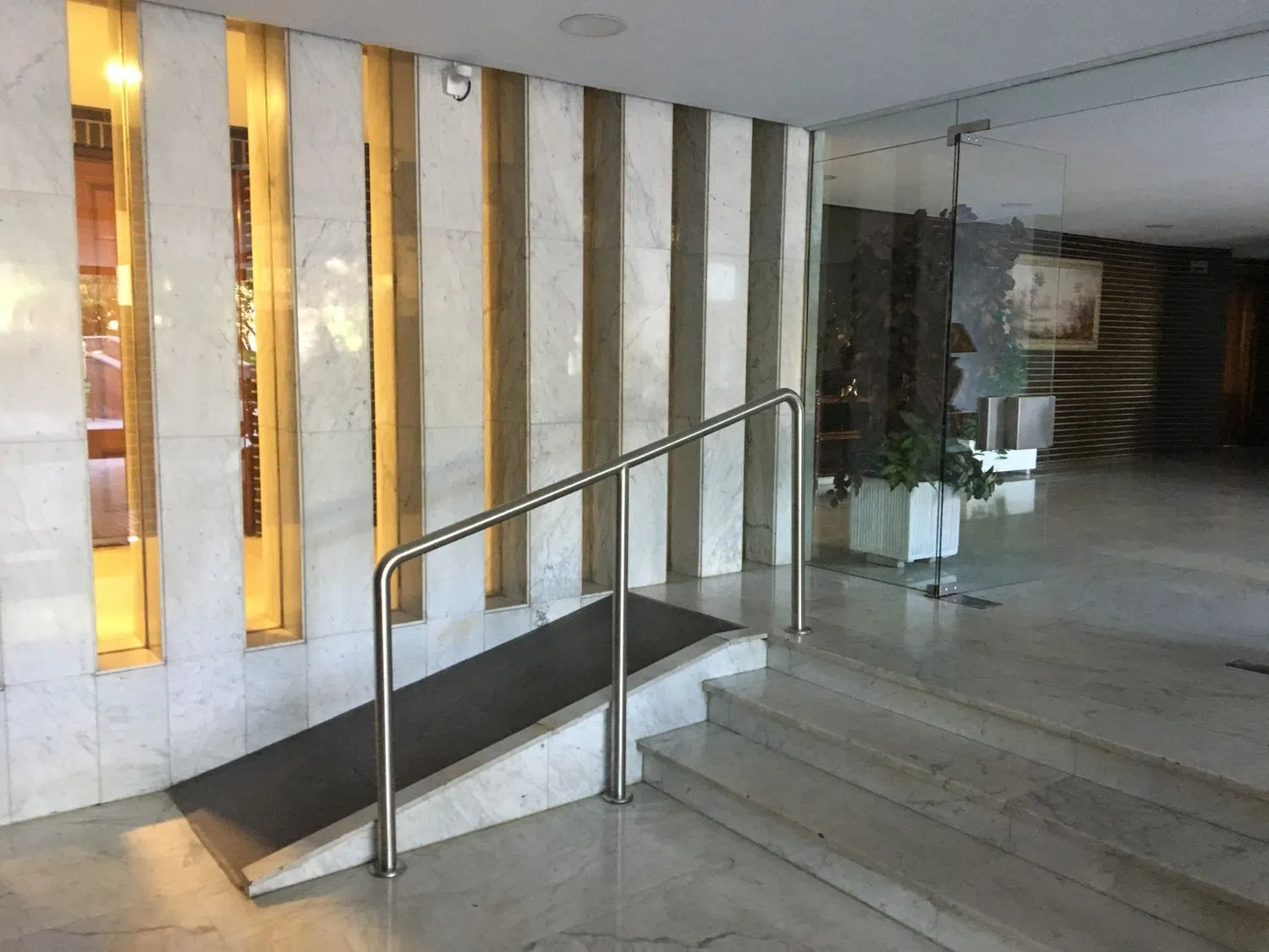 Piso en calle Alfredo Marquerie, 9 - Foto 14