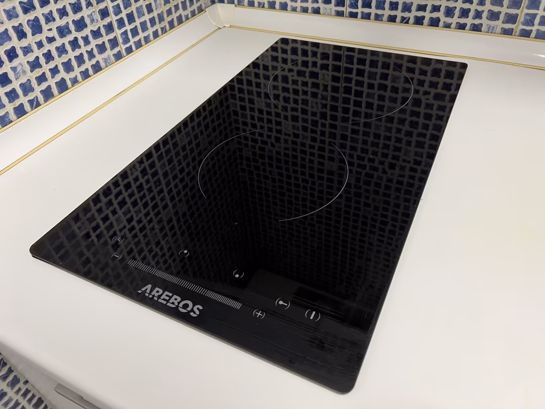 Piso en  Plaza de San Juan de la Cruz 8 - Foto 13