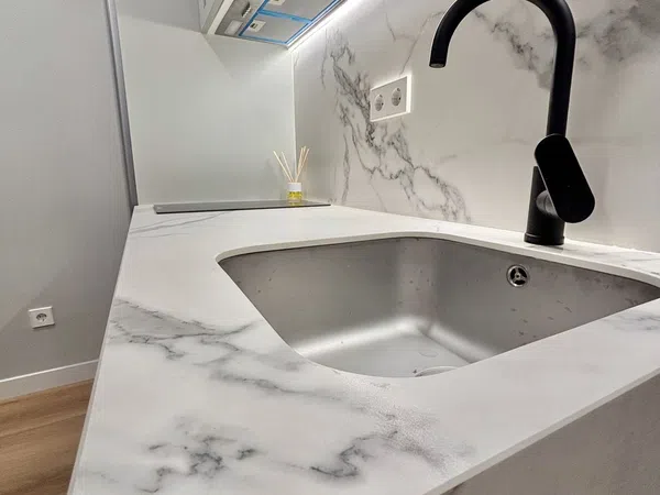 Piso en Barrio Fuente del Berro - Foto 12