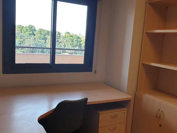 Piso en Paus, Paus - Foto 21