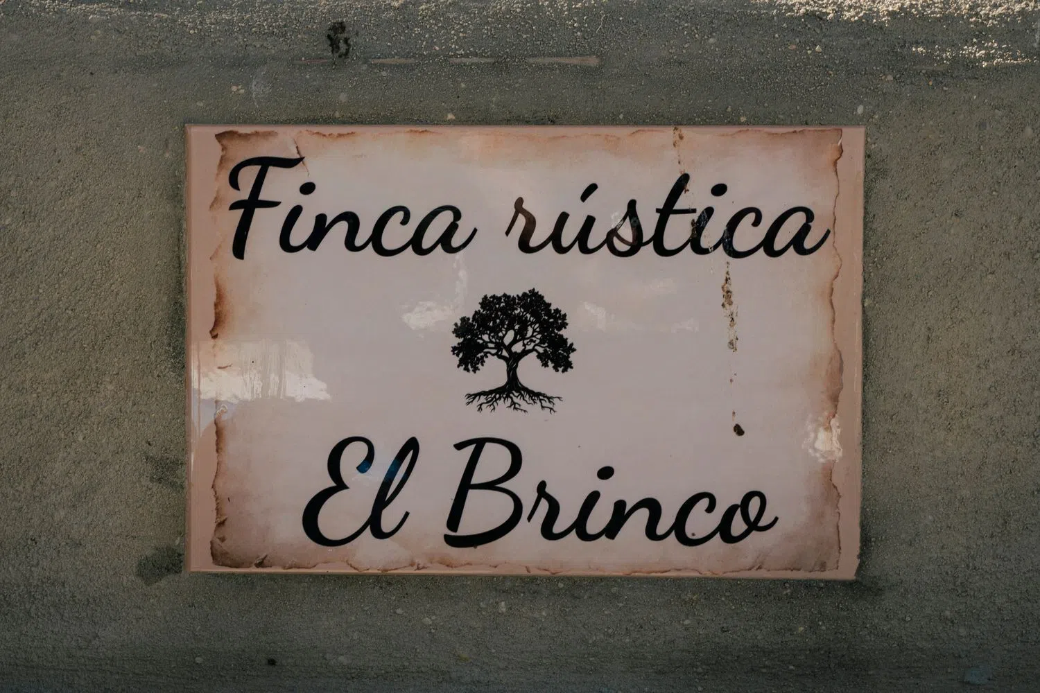 Casa independiente en carretera de El Castillo de las Guardas, 1 km - Foto 28