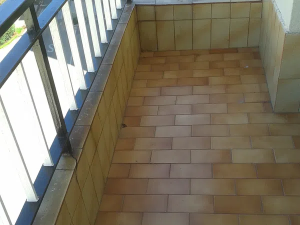 Piso en Calle Julián Murillo, 10, Centro, Centro - Foto 12