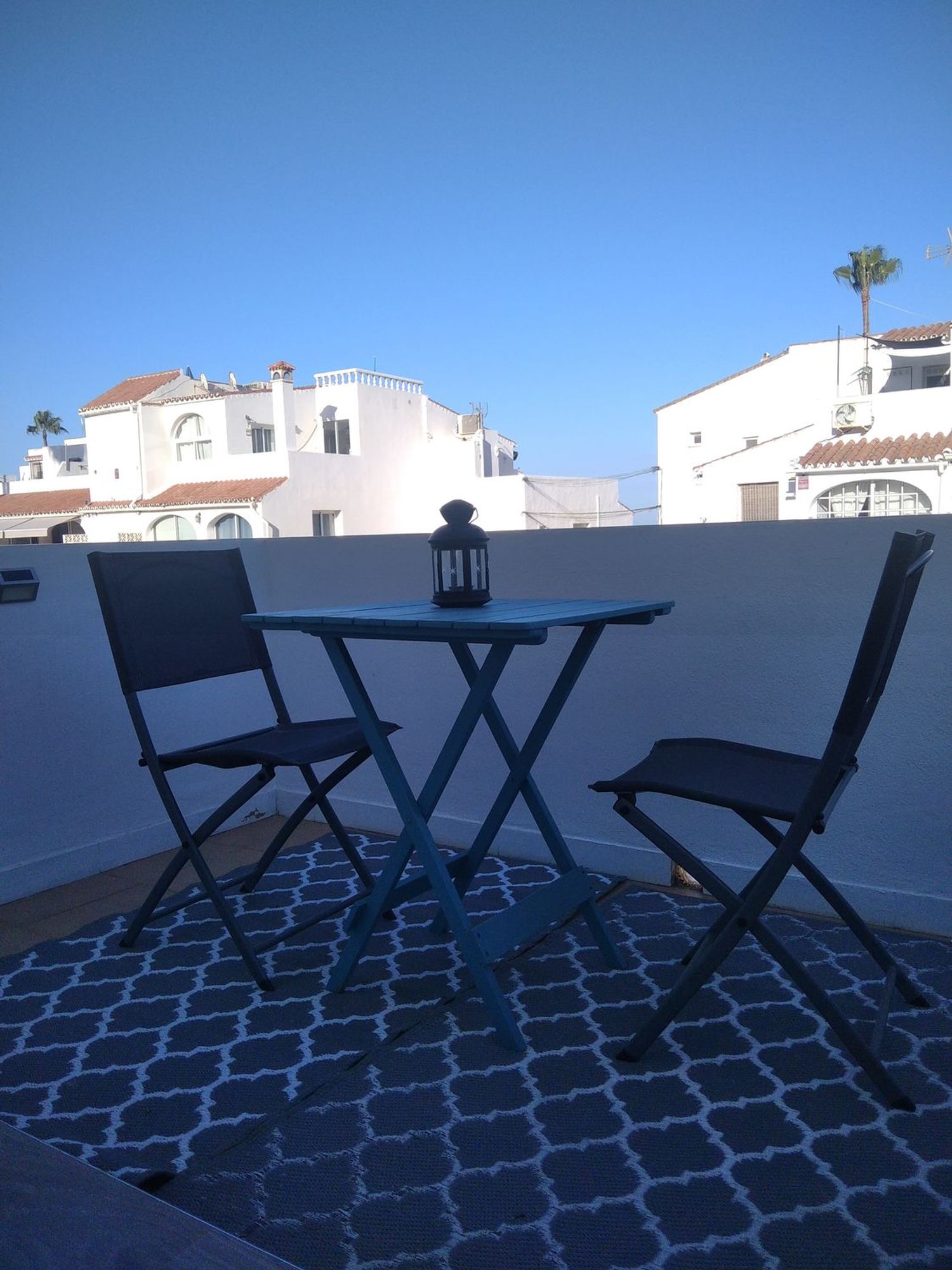 Chalet pareado en Paseo Paraíso, 271, Chullera, Chullera - Foto 10