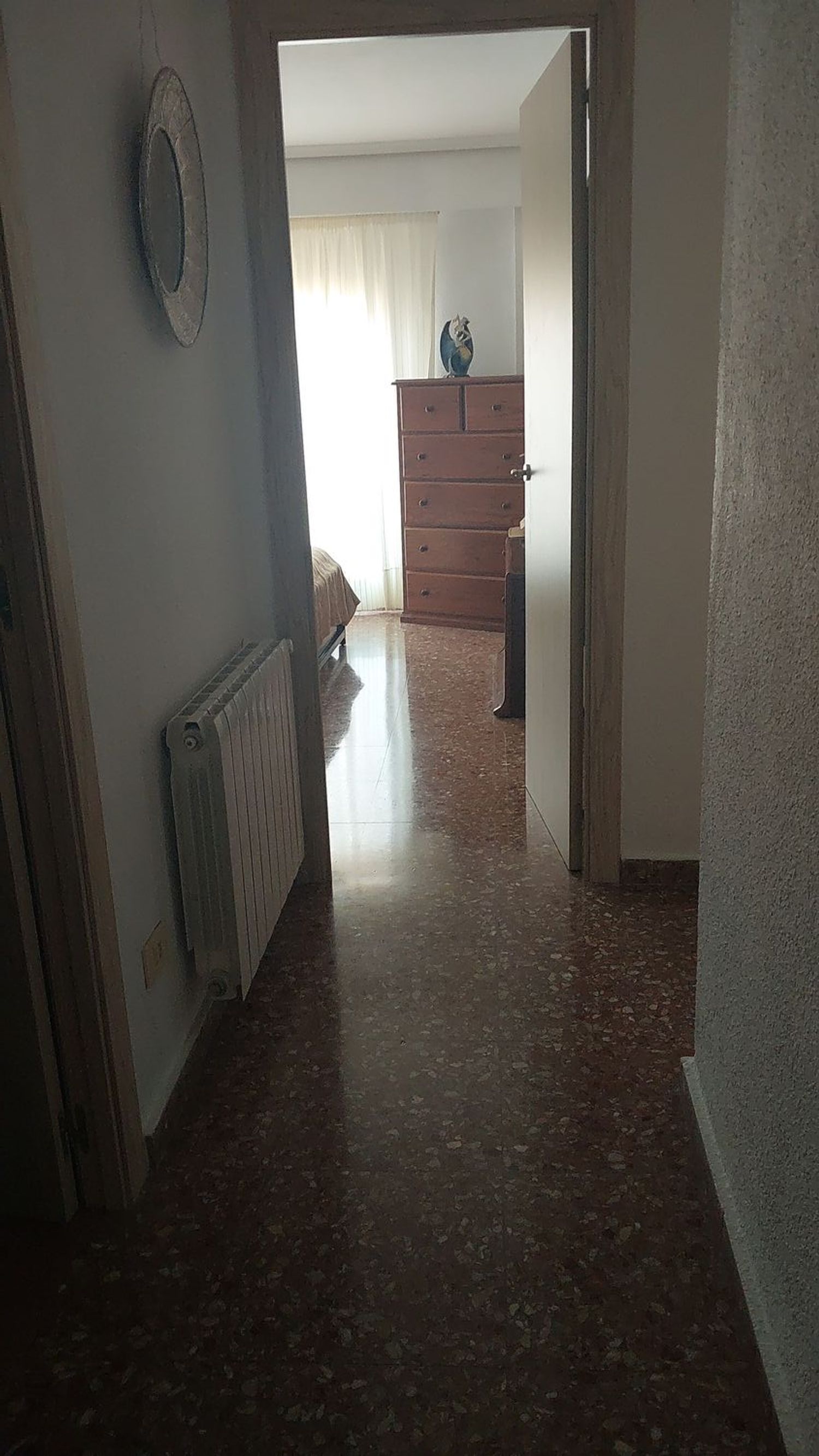 Piso en Calle de Jerónima Galés, 2 - Foto 12