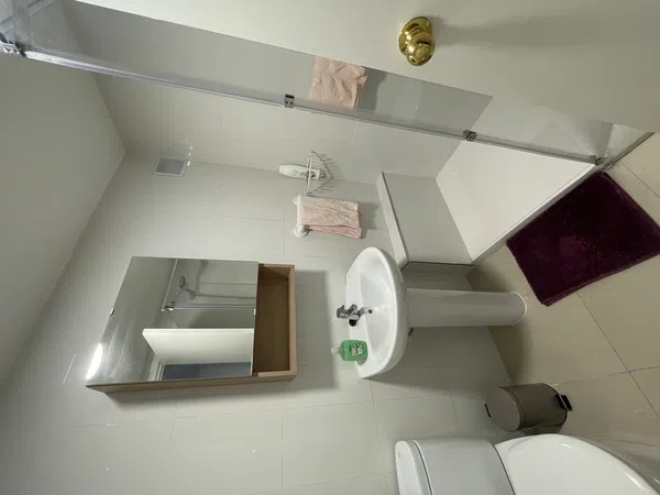 Piso en calle Simón García, 59 - Foto 17