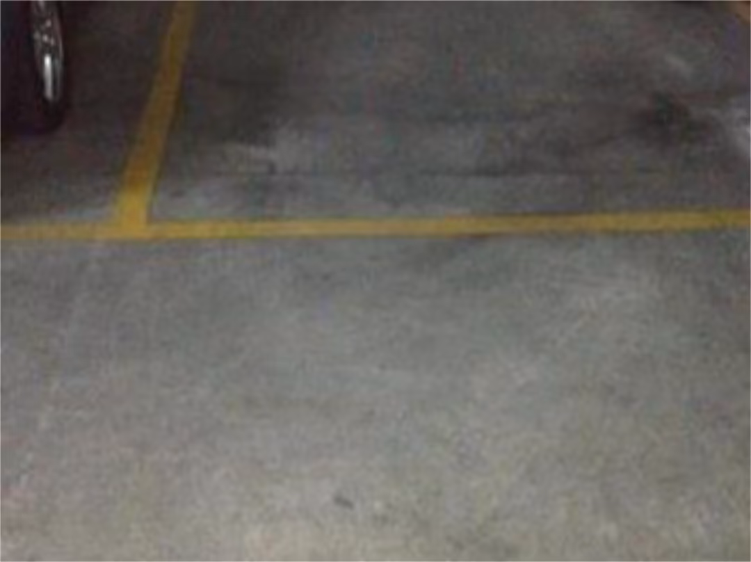 Piso en  Avenida del Aeropuerto 22 - Foto 30