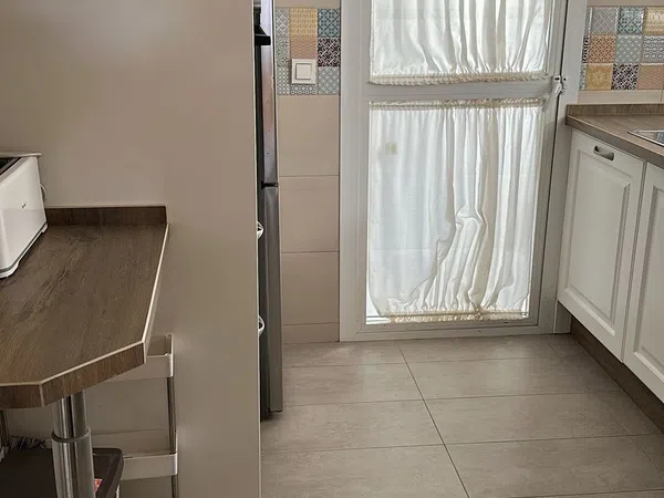 Ático en Avenida Plutarco, 75, El Consul - El Romeral - Foto 4