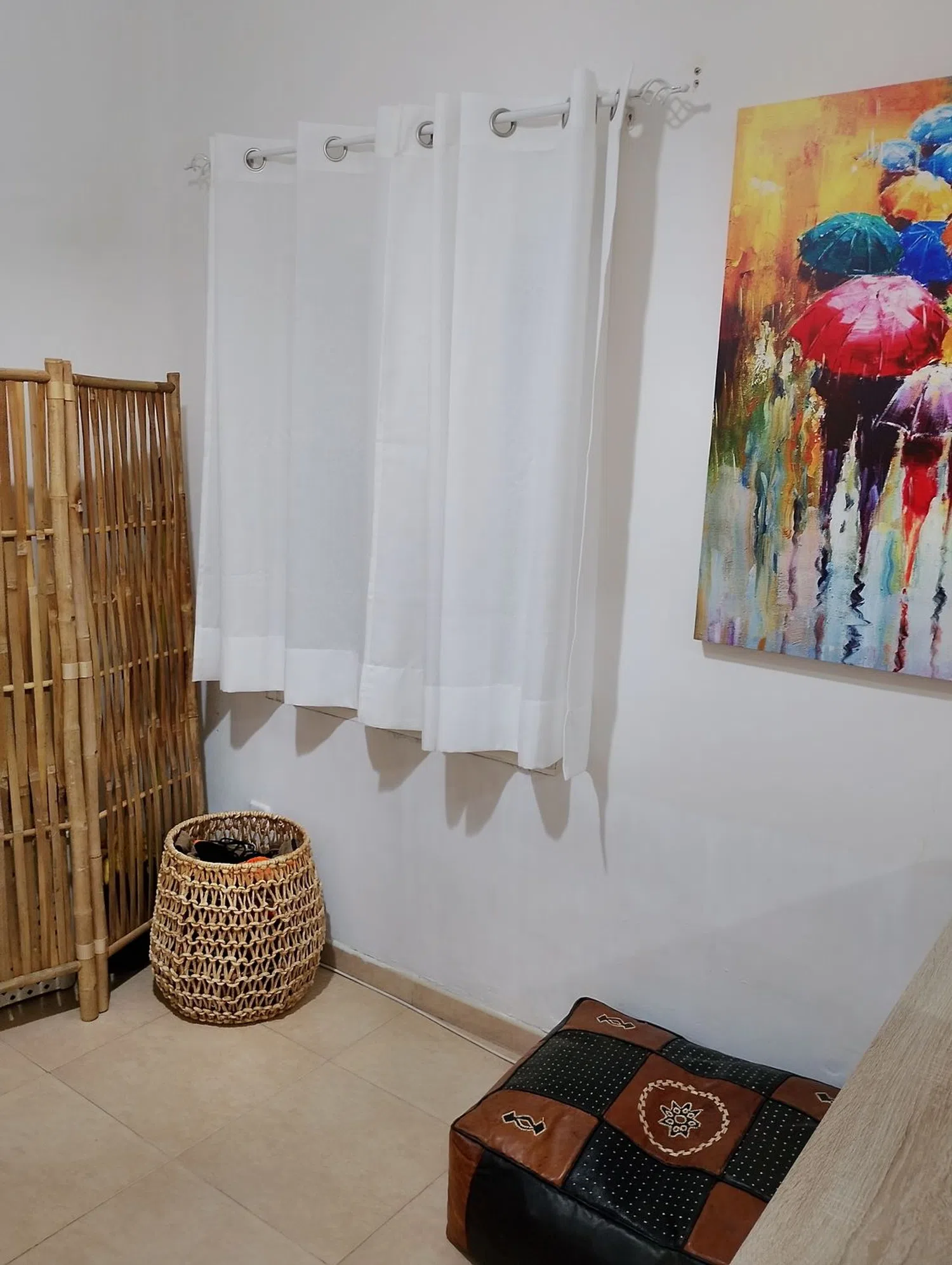 Piso en calle doña Urraca, 27 - Foto 20