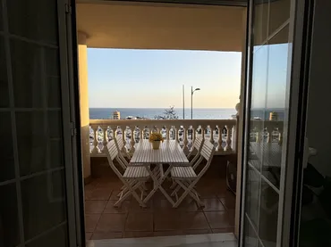 Piso en  Carretera de Almería 693 - Foto 6