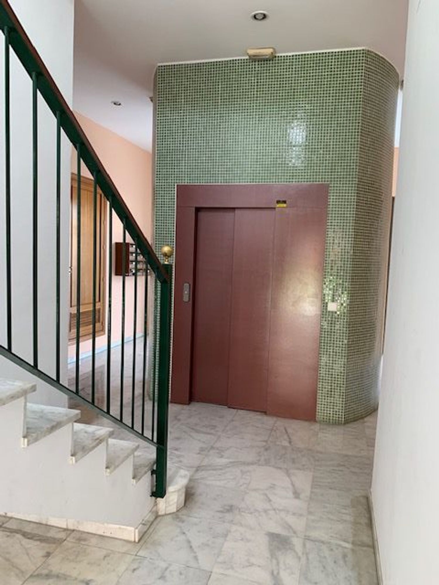 Piso en Avenida de Adolfo Suárez, 8, Arco norte - Avda España, Arco norte - Avda España - Foto 3