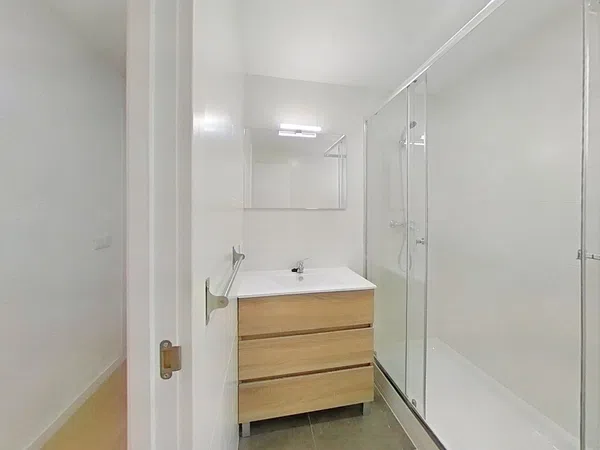 Piso en La Constitución - Canaleta - Foto 22